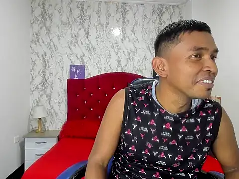 Adam Morgan2 online show from 04/06/26, 01:58