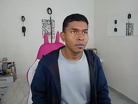 Adam Morgan2 online show from 04/19/26, 12:04