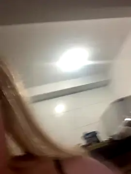 loiragoxtosinnha online show from 09/10/25, 03:06