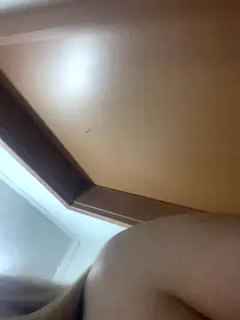 loiragoxtosinnha online show from 11/03/25, 02:46