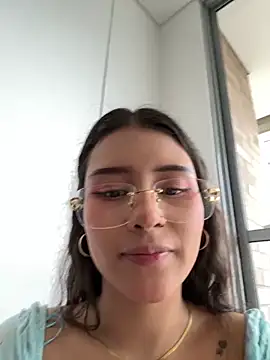 CatadeLuca online show from 10/03/25, 12:24