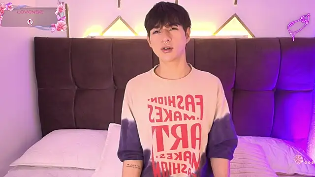 AleAurarashi online show from 04/10/26, 11:59