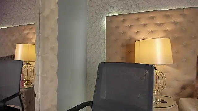 AlannaBlakes online show from 01/13/26, 03:01