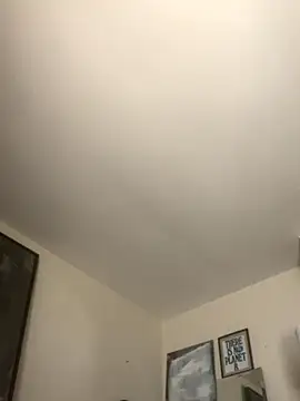 Hothotboyg online show from 09/27/25, 10:59