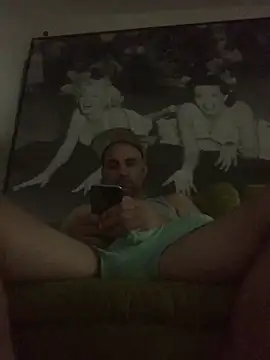 Hothotboyg online show from 03/19/26, 01:42