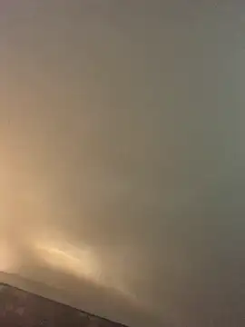 Hothotboyg online show from 04/05/26, 01:36