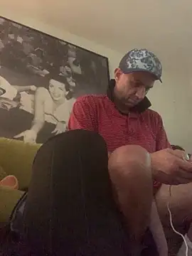 Hothotboyg online show from 04/10/26, 03:17