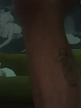 Hothotboyg online show from 04/14/26, 12:38