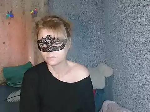 Miss Nona online show from 09/11/25, 06:02