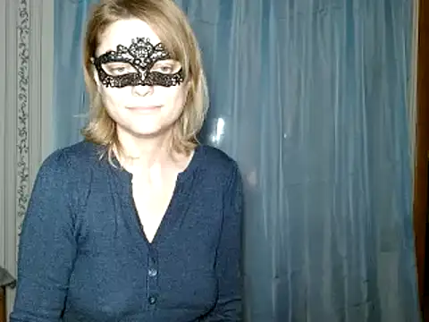 Miss Nona online show from 01/31/26, 07:11