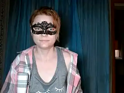 Miss Nona online show from 03/06/26, 04:31