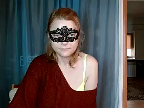 Miss Nona online show from 03/17/26, 11:24