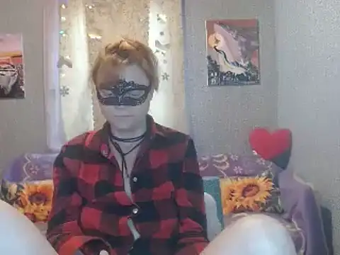Snapshot of Miss_Nona chatting on 06/07/26, 11:36 Miss Nona online show from 06/07/26, 11:36
