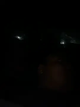 wishuhope4 online show from 11/19/25, 08:47