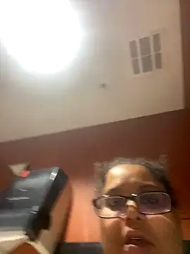 wishuhope4 online show from 12/02/25, 01:50