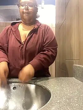 wishuhope4 online show from 12/18/25, 10:16