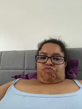 wishuhope4 online show from 12/21/25, 11:23