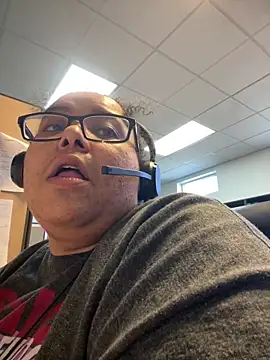 wishuhope4 online show from 04/17/26, 09:51