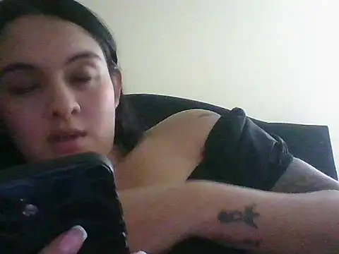 marianm29 online show from 10/27/25, 11:31