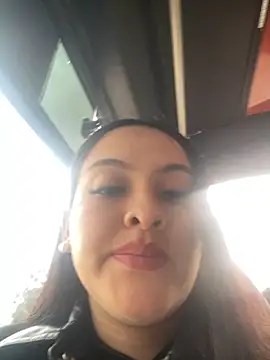 marianm29 online show from 11/09/25, 06:06