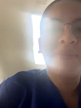 marianm29 online show from 01/07/26, 01:13