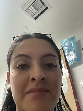 marianm29 online show from 01/17/26, 04:11