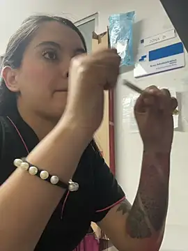 marianm29 online show from 02/28/26, 12:44