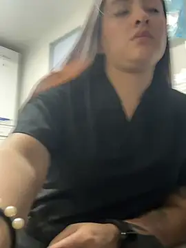 marianm29 online show from 03/02/26, 03:41