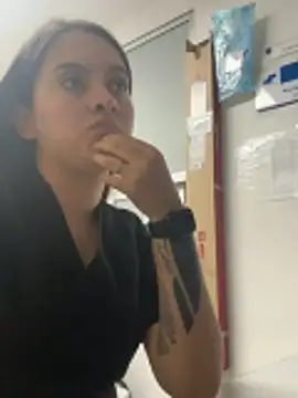 marianm29 online show from 03/02/26, 07:26