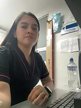 marianm29 online show from 03/04/26, 03:45