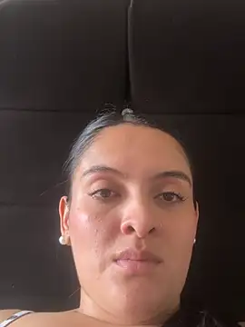 marianm29 online show from 03/09/26, 02:21