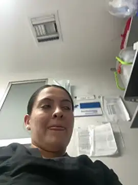 marianm29 online show from 03/12/26, 03:12