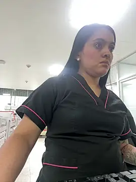 marianm29 online show from 03/20/26, 03:11