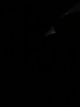 marianm29 online show from 03/29/26, 11:16