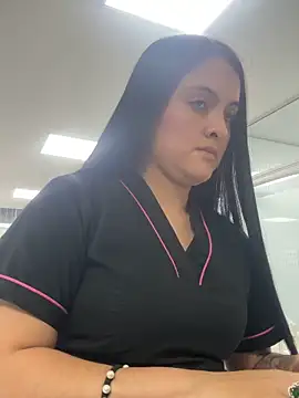 marianm29 online show from 04/01/26, 01:06