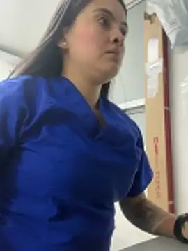 marianm29 online show from 04/11/26, 03:00