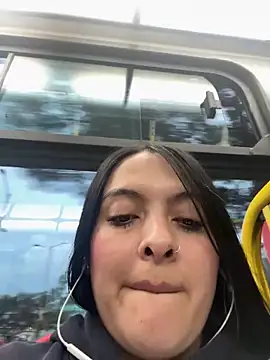 marianm29 online show from 04/14/26, 11:00