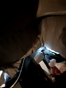 maciasgda online show from 09/27/25, 11:04