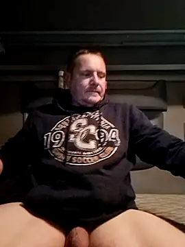 maciasgda online show from 10/12/25, 11:31