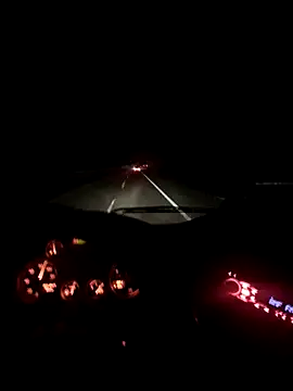 maciasgda online show from 12/23/25, 02:20