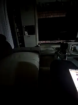 maciasgda online show from 02/08/26, 02:15