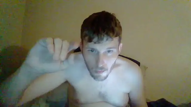 LocalGentleman4Fun online show from 04/20/26, 10:22