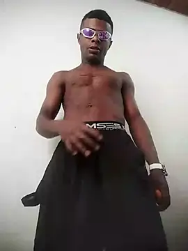  yefez online show from 10/09/25, 08:40