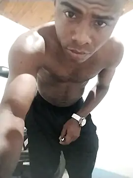  yefez online show from 10/19/25, 08:04