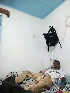  yefez online show from 10/21/25, 06:30