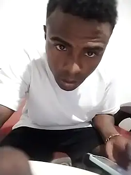  yefez online show from 11/26/25, 05:08