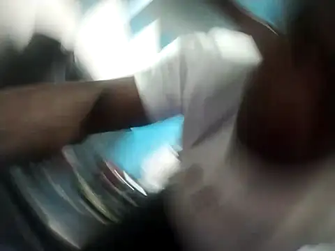  yefez online show from 12/21/25, 09:55