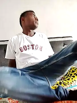  yefez online show from 03/12/26, 06:25