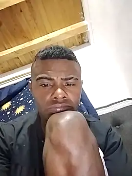  yefez online show from 04/08/26, 05:18