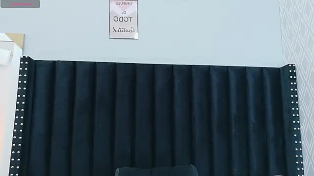 mamaneedsfun online show from 04/01/26, 02:45